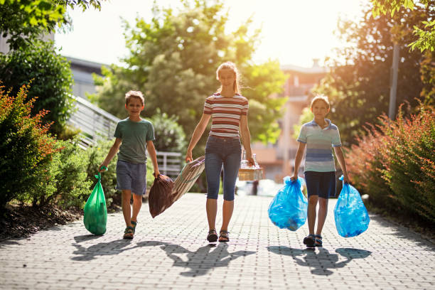 Best Junk Hauling Services  in Fowler, CO