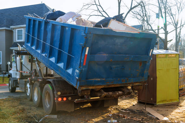 Best Estate Cleanout Services  in Fowler, CO