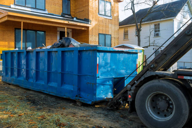Best Appliance Removal Near Me  in Fowler, CO