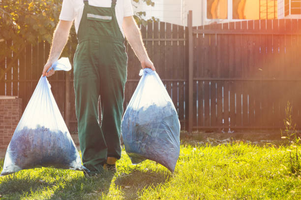  Fowler, CO Junk Removal Pros