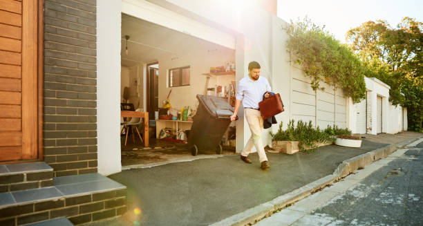 Fowler, CO Junk Removal Company