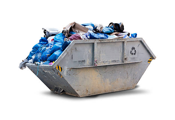 Best Junk Removal and Recycling  in Fowler, CO