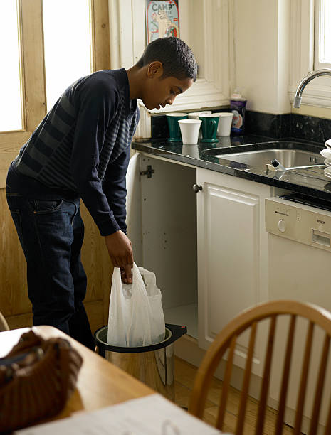 Best Appliance Disposal  in Fowler, CO